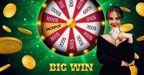 8k8app5|8k8app Casino: Register and Win! Claim your 7,000 Bonus!.